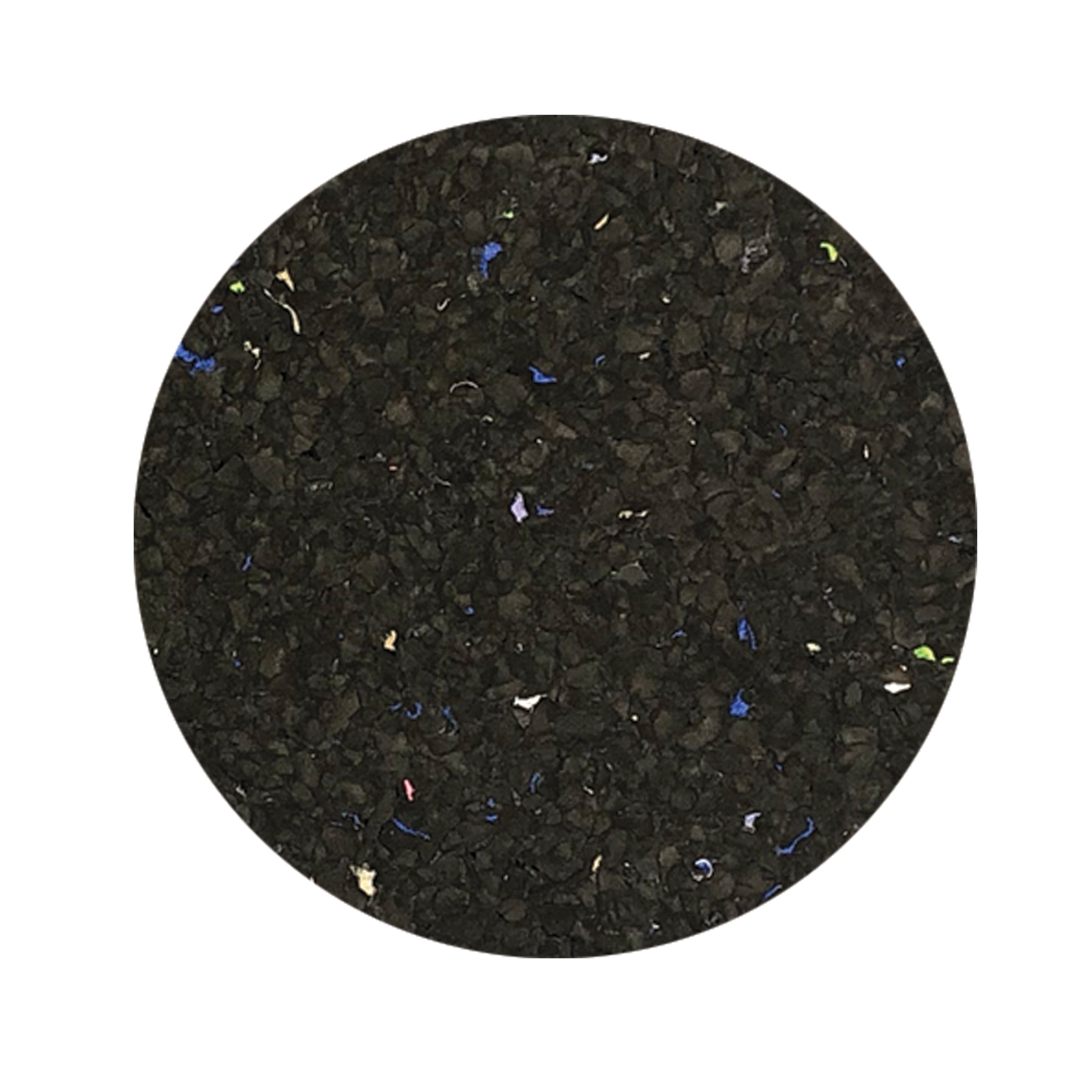 Blank Coaster