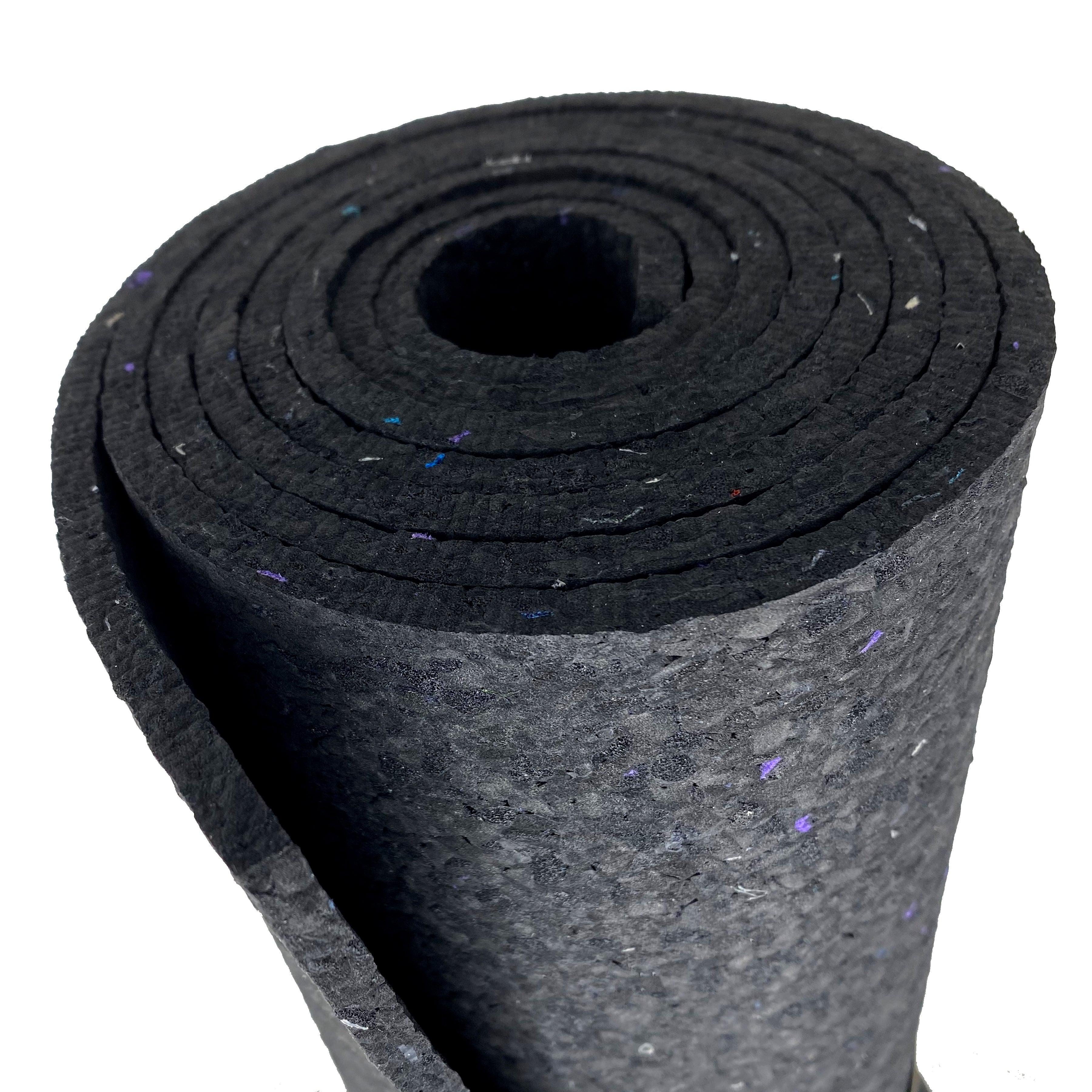 Yoga Mat