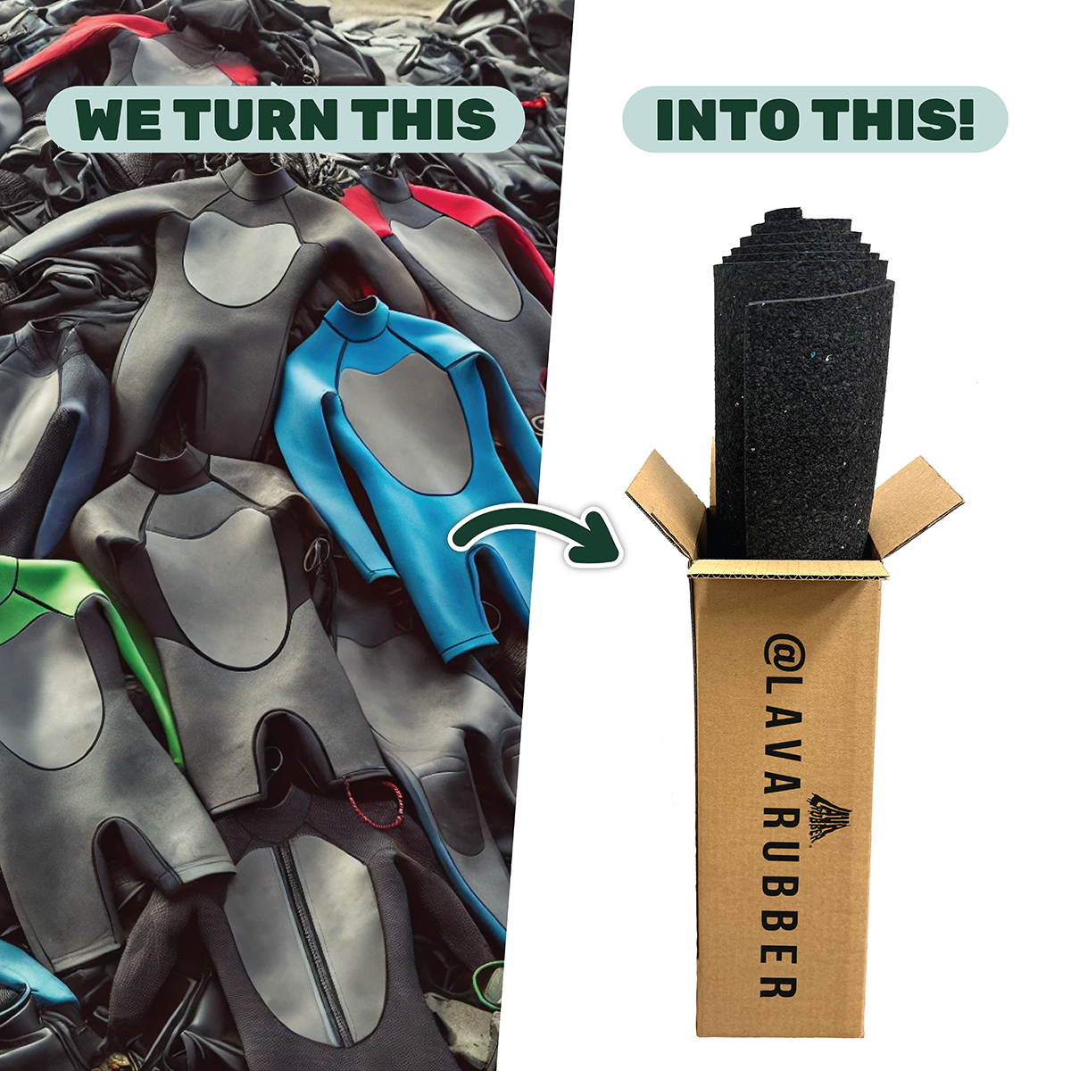 LavaRubber_HeaderImage_3.png__PID:75346268-37b5-4805-b31f-888ec3cb8a33