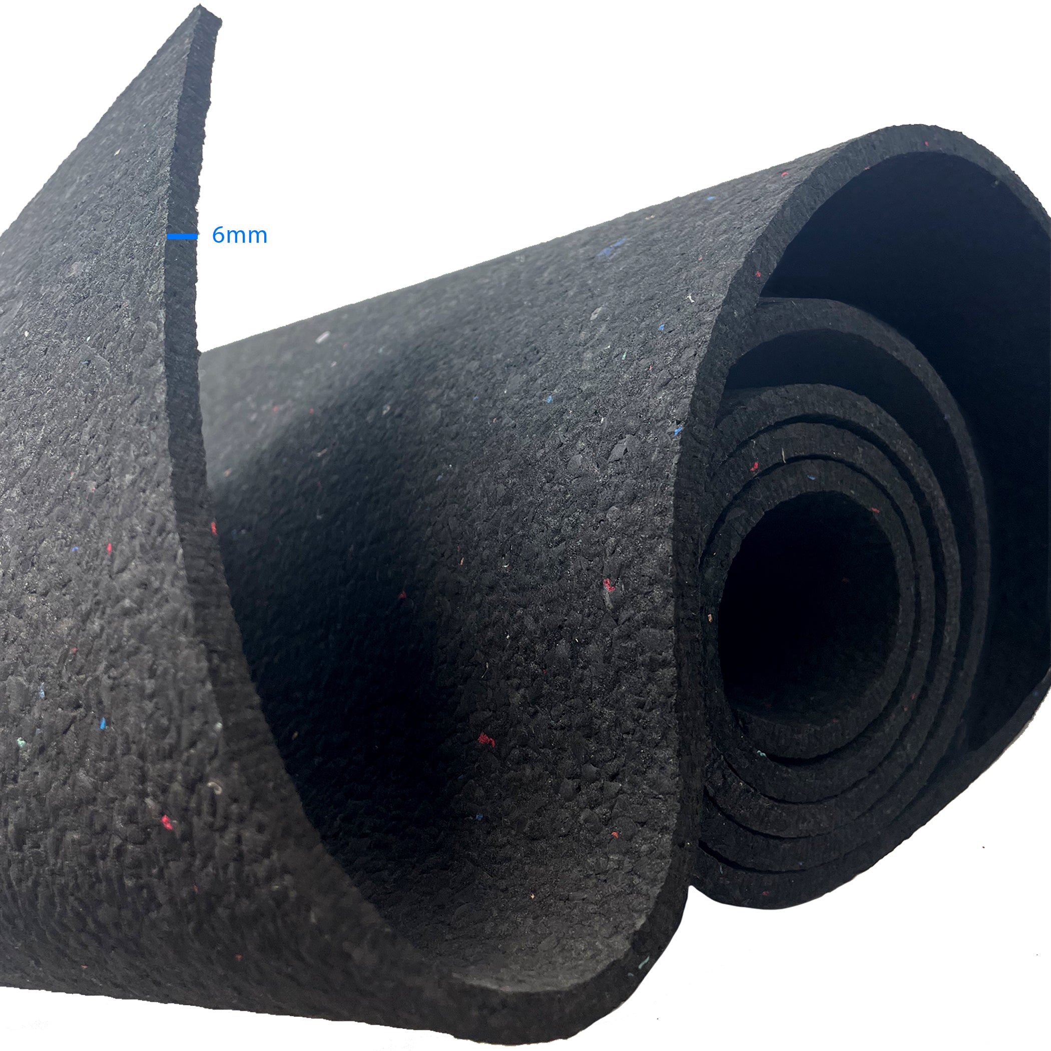 Yoga Mat