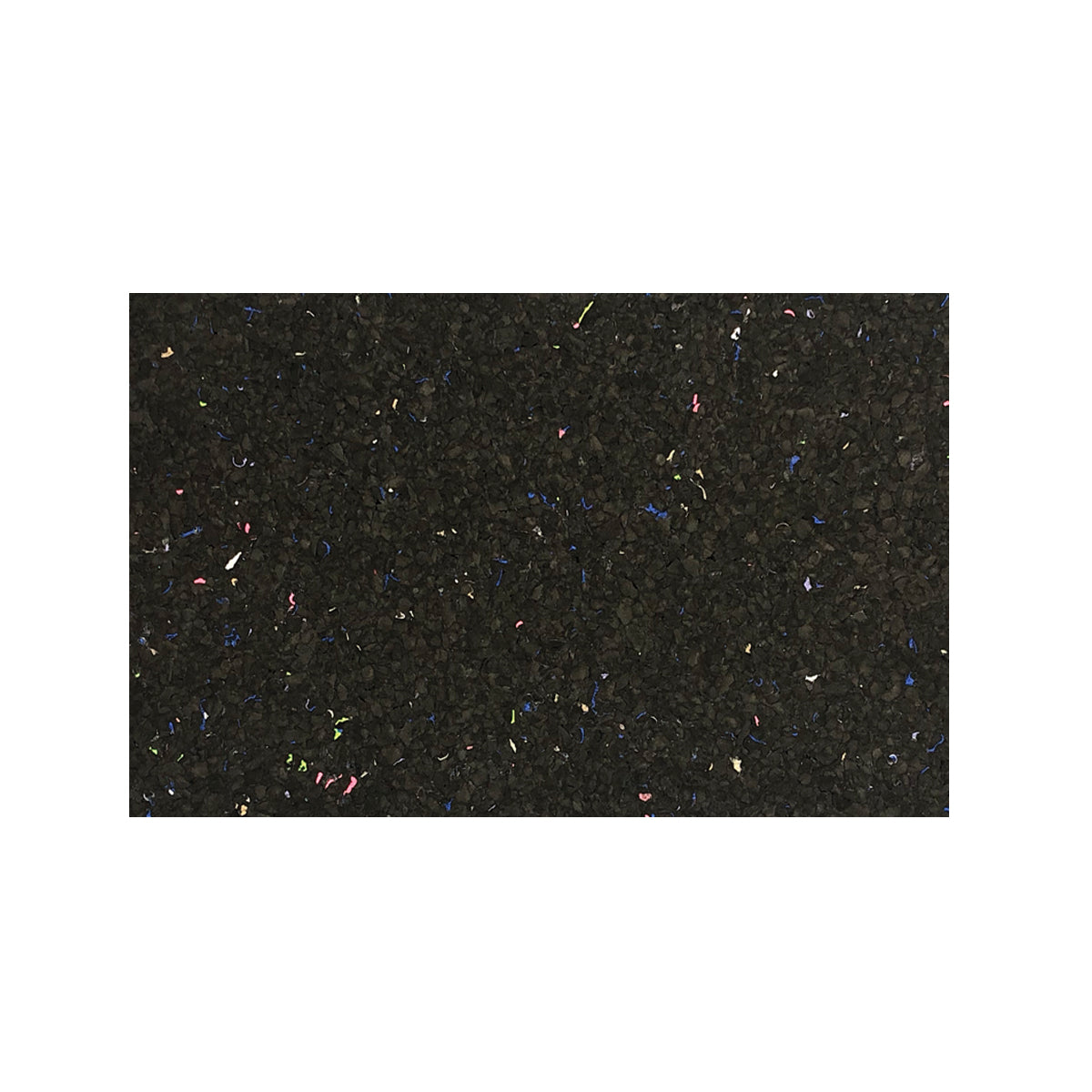 Tail Mat