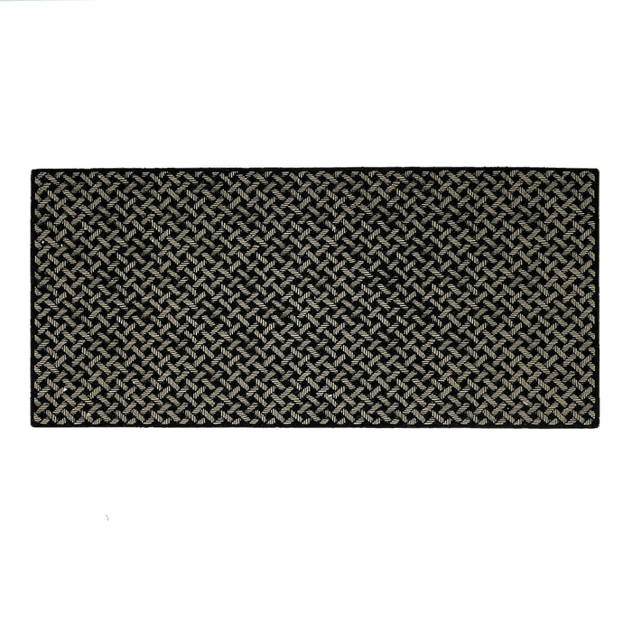 Dope Rope XL Tail Mat