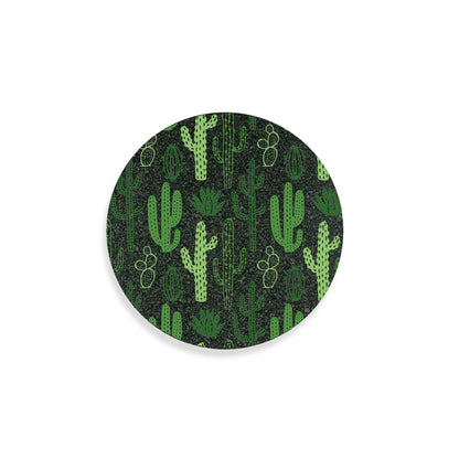Cactus Coaster
