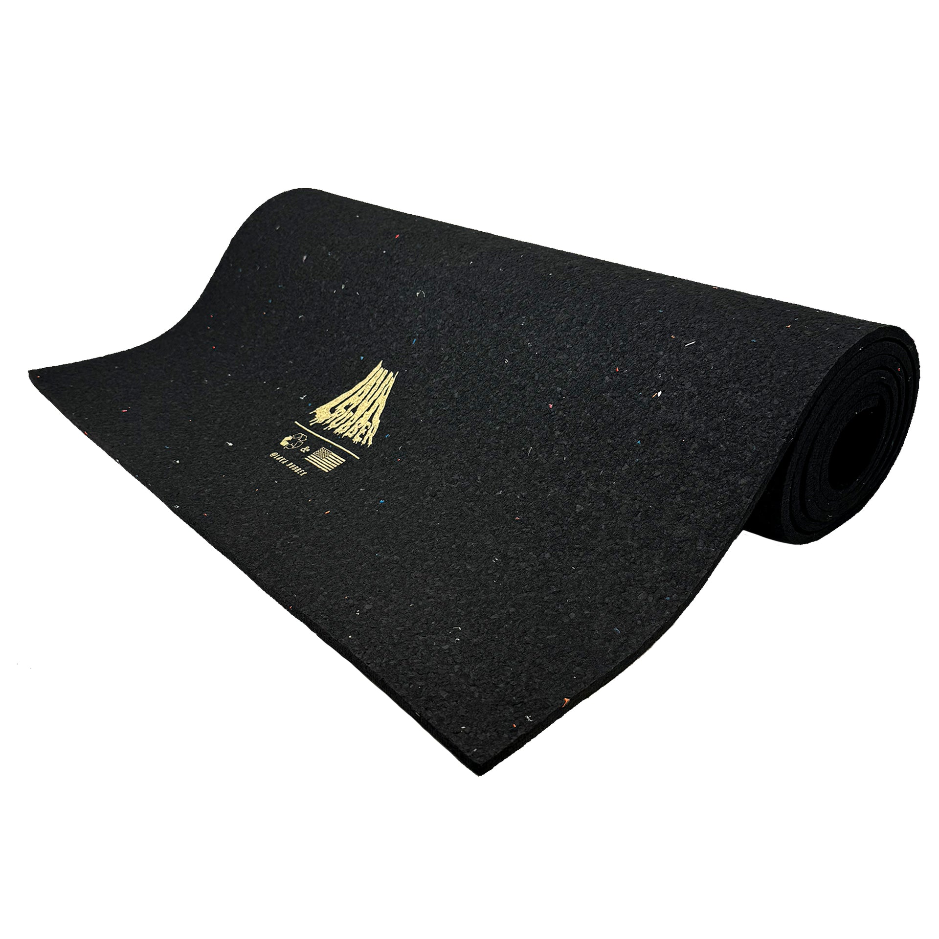 Yoga Mat