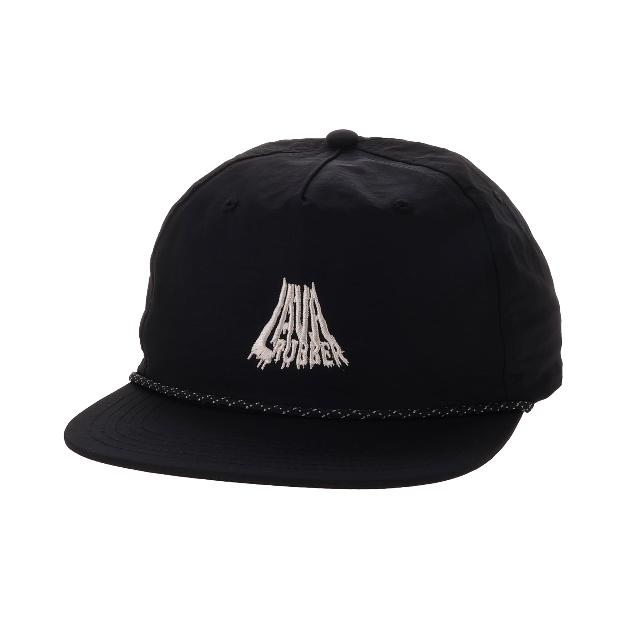Classic Logo Hat
