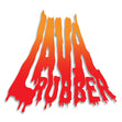 Lava Rubber