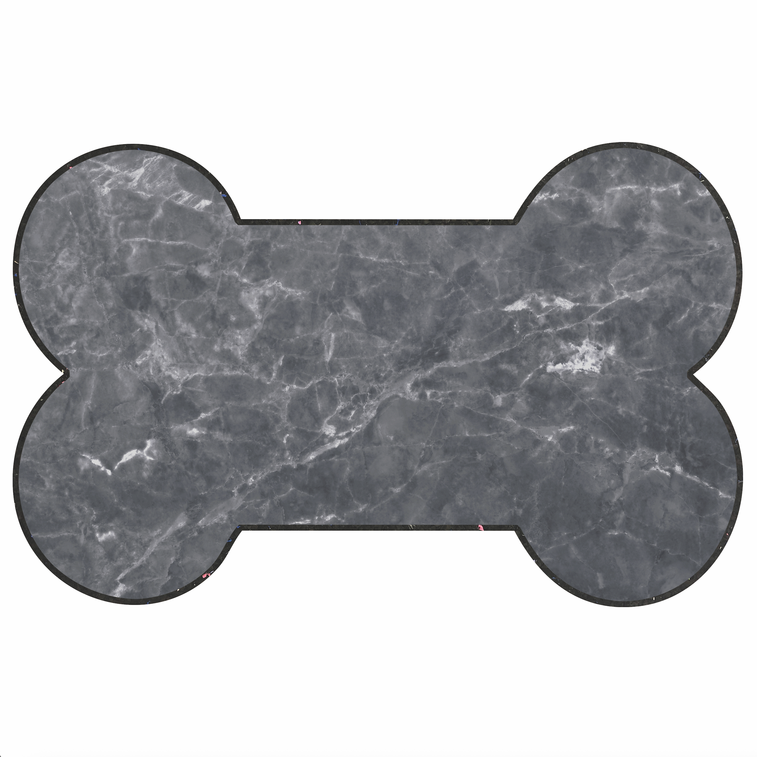 Slate Bone