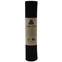 Lava Flow - Lava Rubber