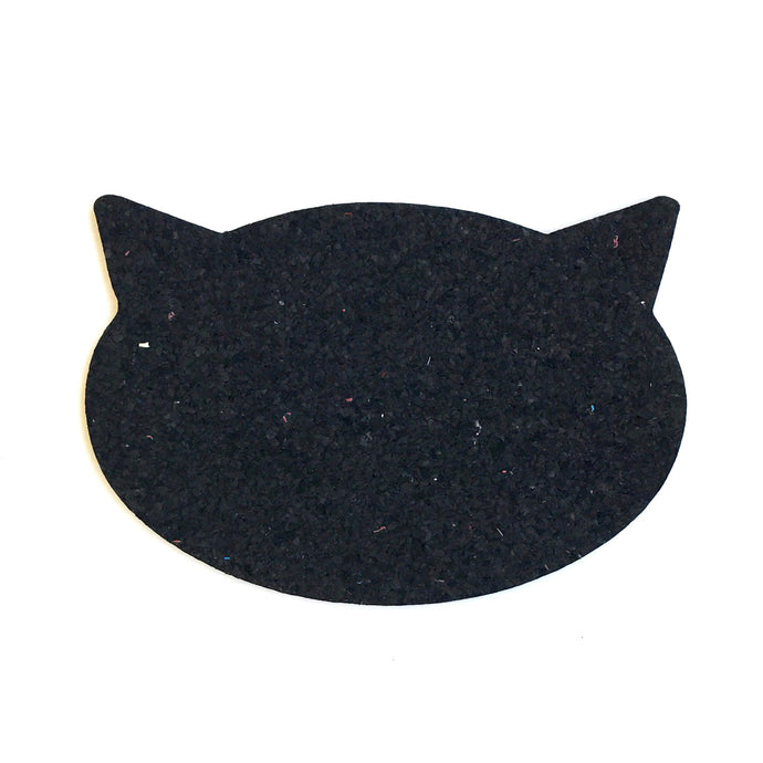 Cat - Lava Rubber